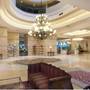 Горящие туры в отель Royal Beach - 3