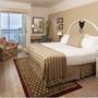 Горящие туры в отель Royal Beach - 2