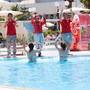 Горящие туры в отель El Mouradi Hammamet - 2