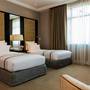 Горящие туры в отель The Ritz-Carlton Kuala Lumpur - 5