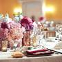Горящие туры в отель The Ritz-Carlton Kuala Lumpur - 6