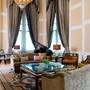 Горящие туры в отель The Ritz-Carlton Kuala Lumpur - 4