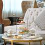 Горящие туры в отель The Ritz-Carlton Kuala Lumpur - 3