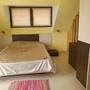 Горящие туры в отель Hotel Coral - 3