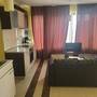 Горящие туры в отель Hotel Coral - 4