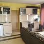 Горящие туры в отель Hotel Coral - 6