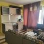 Горящие туры в отель Hotel Coral - 1