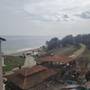 Горящие туры в отель Hotel Coral - 2