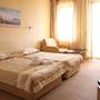 Горящие туры в отель Casablanca Hotel - All Inclusive - 1
