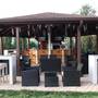 Горящие туры в отель Casablanca Hotel - All Inclusive - 4