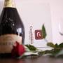 Горящие туры в отель Casablanca Hotel - All Inclusive - 6