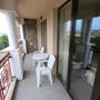 Горящие туры в отель Casablanca Hotel - All Inclusive - 2