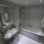 Горящие туры в отель Casablanca Hotel - All Inclusive - 5