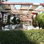 Горящие туры в отель Casablanca Hotel - All Inclusive - 3
