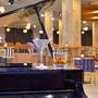 Горящие туры в отель Sol Luna Bay Resort & Aquapark - 5