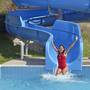 Горящие туры в отель Sol Luna Bay Resort & Aquapark - 1