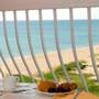 Горящие туры в отель Sol Luna Bay Resort & Aquapark - 3
