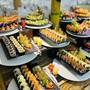 Горящие туры в отель HVD Club Hotel Miramar - Ultra All Inclusive - 6