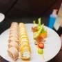 Горящие туры в отель HVD Club Hotel Miramar - Ultra All Inclusive - 2