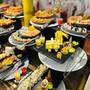 Горящие туры в отель HVD Club Hotel Miramar - Ultra All Inclusive - 1