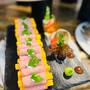 Горящие туры в отель HVD Club Hotel Miramar - Ultra All Inclusive - 5
