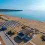 Горящие туры в отель Sunrise All Suites Resort- All Inclusive - 2