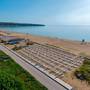 Горящие туры в отель Sunrise All Suites Resort- All Inclusive - 5