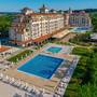 Горящие туры в отель Sunrise All Suites Resort- All Inclusive - 6