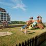 Горящие туры в отель Sunrise All Suites Resort- All Inclusive - 1