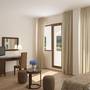 Горящие туры в отель Sunrise All Suites Resort- All Inclusive - 4