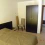 Горящие туры в отель New Town Aparthotel - 1