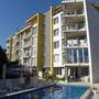 Горящие туры в отель New Town Aparthotel - 5