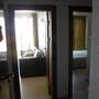 Горящие туры в отель New Town Aparthotel - 2