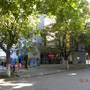 Горящие туры в отель New Town Aparthotel - 6