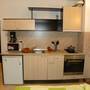 Горящие туры в отель New Town Aparthotel - 3