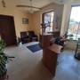 Горящие туры в отель Family Hotel Denica - 3
