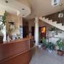 Горящие туры в отель Family Hotel Denica - 5