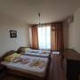 Горящие туры в отель Family Hotel Denica - 2