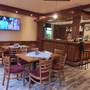 Горящие туры в отель Family Hotel Denica - 6