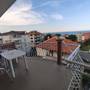 Горящие туры в отель Family Hotel Denica - 4