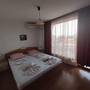 Горящие туры в отель Family Hotel Denica - 1
