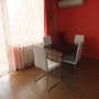 Горящие туры в отель Guest House Lilia - 5