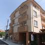 Горящие туры в отель Guest House Lilia - 6