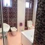Горящие туры в отель Guest House Lilia - 3