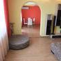 Горящие туры в отель Guest House Lilia - 2
