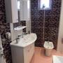 Горящие туры в отель Guest House Lilia - 4