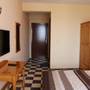 Горящие туры в отель Guest House Lilia - 1