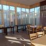 Горящие туры в отель Hotel ANIXI - 3