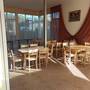 Горящие туры в отель Hotel ANIXI - 4