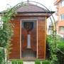 Горящие туры в отель Hotel ANIXI - 6